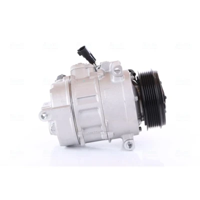 Imagem de NISSENS 890795 Compressor 7SBH17C 12 PAG 46 R 134a