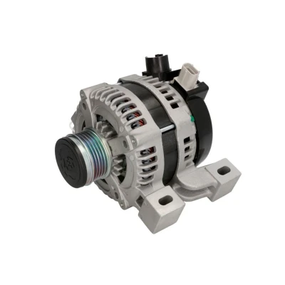 Imagem de STARDAX STX101712 Alternador 14V 120A FORD: Focus 2