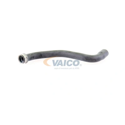 Imagem de VAICO V30 2227 Mangueira de Radiador em cima, esquerda Q+, original equipment manufacturer quality MERCEDES BENZ: Classe C T modell, Sedan