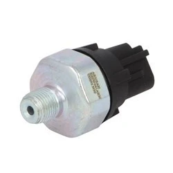 Imagem de VEMO Original Quality V95 73 0004 Sensor Pressão do Óleo 1/8&quot; GAS 0,2 Contacto normalmente fechado TOYOTA: Corolla VII Liftback, HILUX 5 Pick up