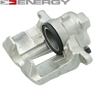 Imagem de ENERGY ZH0003 Pinça de travão Eixo dianteiro, lado esquerdo AUDI: A4 B6 Avant, B5 B7 VOLKSWAGEN: Passat Sedan