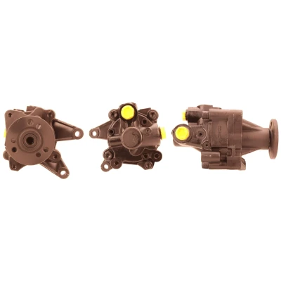 Imagem de DRI 715520267 Bomba de Direção hidráulico BMW: 5 Sedan
