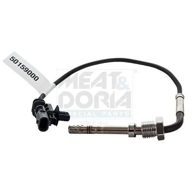 Imagem de Sensor, temperatura dos gases de escape MEAT &amp; DORIA 12512