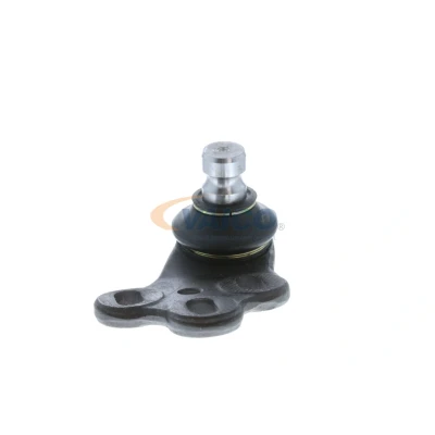 Imagem de VAICO V10 7186 1 Rótula de suspensão Eixo dianteiro, lado direito EXPERT KITS + AUDI: 80 B4 Sedan, Avant