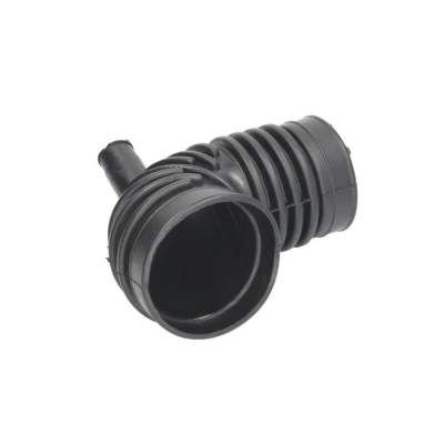 Imagem de AUGER 70443 Tubo flexível, alimentação de ar