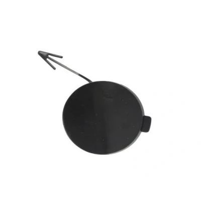 Imagem de Elementos do para choques BLIC 5513 00 9507921P