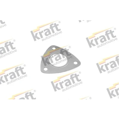 Imagem de KRAFT 0521590 Junta, tubo de escape OPEL: Corsa B Hatchback