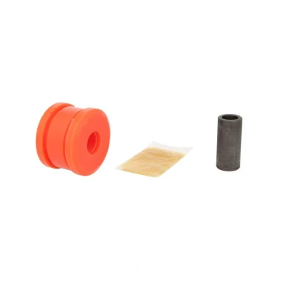 Imagem de TEDGUM TED35960 Apoios, diferencial Eixo traseiro