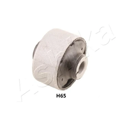 Imagem de ASHIKA GOM H65 Suporte, apoio do braço transversal