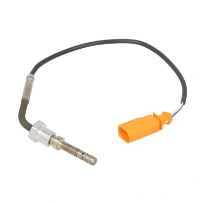 Imagem de Sensor de temperatura dos gases escape NTK TSA93828