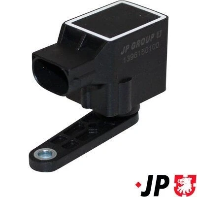 Imagem de Sensor, luz de xénon (ajuste do alcance dos faróis) JP GROUP 1396150100