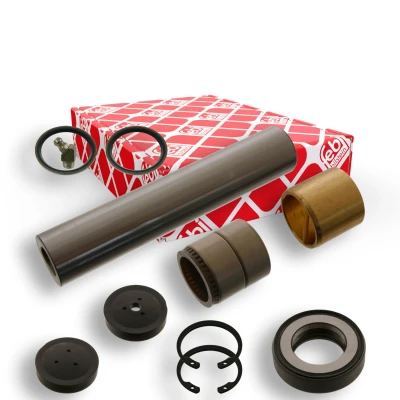 Imagem de Kit de reparação, pino mestre ProKit FEBI BILSTEIN 39440