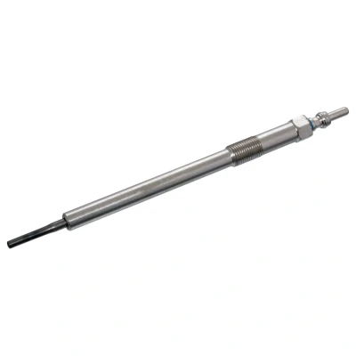 Imagem de FEBI BILSTEIN 176244 Vela incandescente 7V