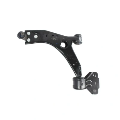Imagem de MEYLE 716 050 0015 Braço de suspensão FORD: FOCUS 3 Turnier,