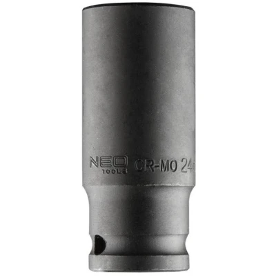 Imagem de NEO TOOLS 12 324 Chave de caixa 78 24 mm