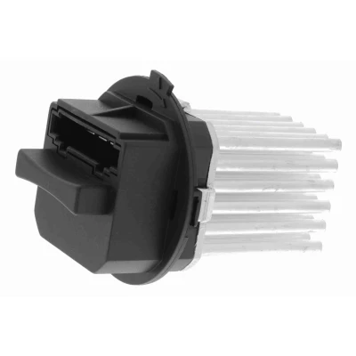 Imagem de VEMO V22 79 0001 1 Regulador, ventilador do habitáculo Original Quality MINI: Hatchback