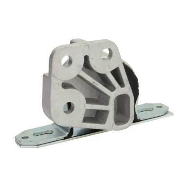 Imagem de REINHOCH RH11 4057 Suporte, suspensão do motor lado da caixa de velocidades