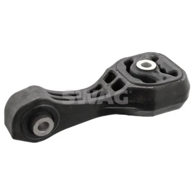 Imagem de SWAG 85 10 3513 Suporte, motor traseira Apoio hidráulico HONDA: CIVIC 8