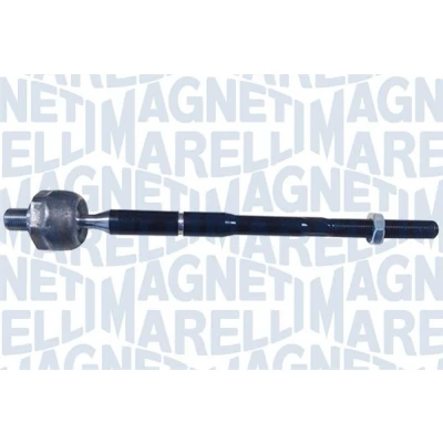 Imagem de Barra de direção MAGNETI MARELLI 301191600790