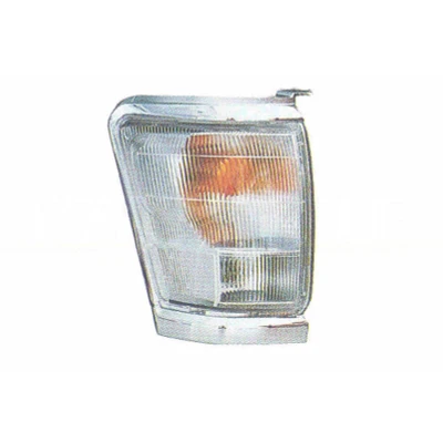Imagem de PRASCO TY8144013 Intermitente à frente, lado direito TOYOTA: HILUX 6 Pick up