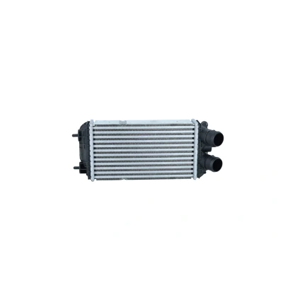 Imagem de NRF 309130 Intercooler