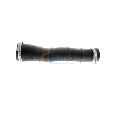 Imagem de VAICO V25 1034 Mangueira Para o Turbocompressor Borracha com entretela Q+, original equipment manufacturer quality FORD: S Max Mk1, MONDEO 4