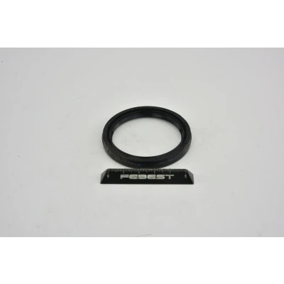 Imagem de FEBEST 95IBS 50620707X Retentor, cubo da roda