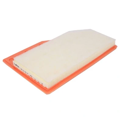 Imagem de BOSCH F 026 400 685 Filtro de ar 42 230,5 350 Cartucho filtrante OPEL: Insignia B Sports Tourer, Country Grand Sport