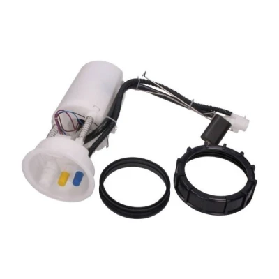 Imagem de MAXGEAR 43 0086 Bomba de Combustível Gasolina sem junta sensor pressão