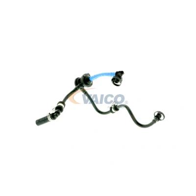 Imagem de VAICO V10 3672 Válvula de controlo vácuo, recirculação gases escape SEAT: Leon II Hatchback, VOLKSWAGEN: Golf 5, SKODA: Octavia Hatchback