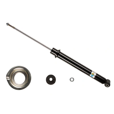 Imagem de BILSTEIN B4 OE Replacement 19 104096 Amortecedor FORD: KA Hatchback