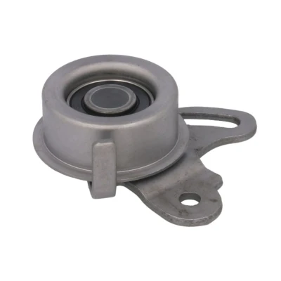 Imagem de Polia tensora, correia dentada SKF VKM 75100