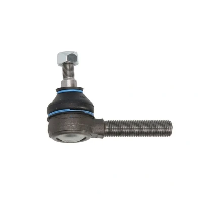 Imagem de REINHOCH RH01 3003 Rótula de direção RHT 14X1,5 Eixo dianteiro, ambos os lados BMW: 5 Touring, Sedan