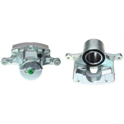 Imagem de BUDWEG CALIPER 345181 Pinça de travão