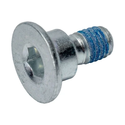 Imagem de FEBI BILSTEIN 05560 Parafuso MERCEDES BENZ: 190, Classe E T modell, C modell