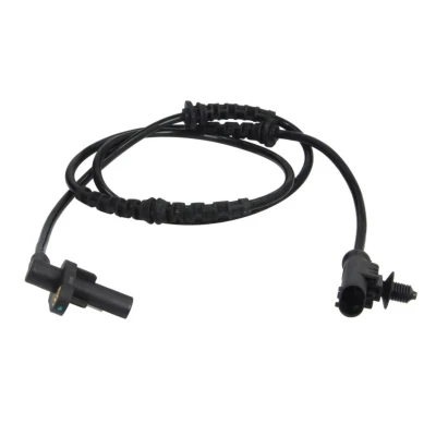 Imagem de DELPHI SS20367 Sensor de ABS activo 985