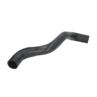 Imagem de Mangueira do radiador THERMOTEC DWG075TT