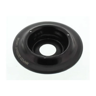 Imagem de MAPCO 36957 Prato da mola Eixo dianteiro, em cima sem rolamentos de esferas VOLKSWAGEN: Golf 4, Lupo / 3L, AUDI: TT Coupe, A3 Hatchback