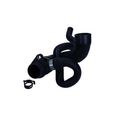 Imagem de MAXGEAR 18 0962 Mangueira de Radiador com acoplamentos rápidos BMW: 3 Touring, 1 Hatchback, 5 Touring