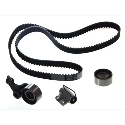 Imagem de Conjunto de correias distribuição CONTI CT1043K2