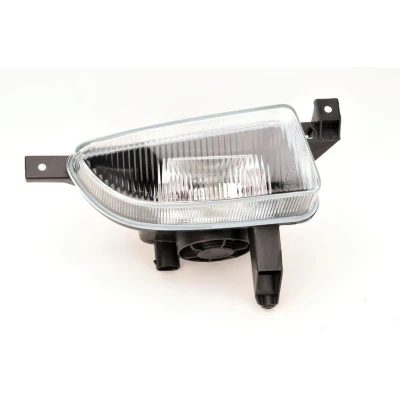 Imagem de VAN WEZEL 3790996 Farol de Nevoeiro à direita OPEL: Zafira A