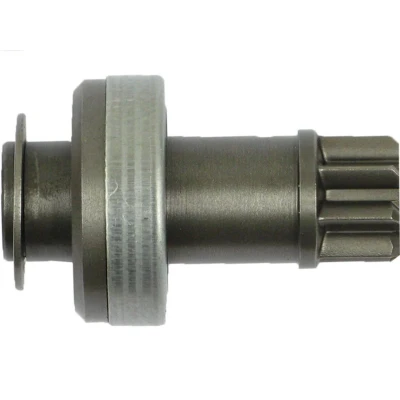 Imagem de AS PL SD5053 Engrenagem de roda livre, motor arranque