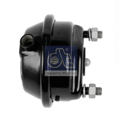 Imagem de DT Spare Parts 3.74044 Cilindro de travão membrana