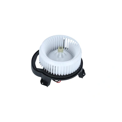 Imagem de NRF 34649 Ventilador do Habitáculo