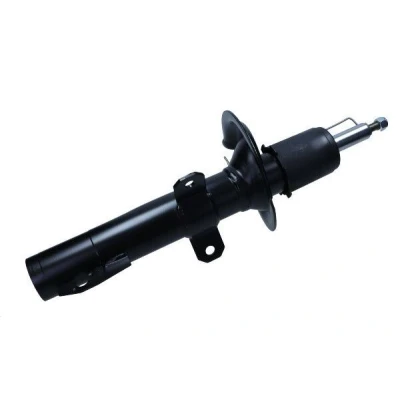 Imagem de MAXGEAR 11 0966 Amortecedor Eixo dianteiro Pressão do gás Tubo duplo com assento de mola Placa em baixo, cavilha cima