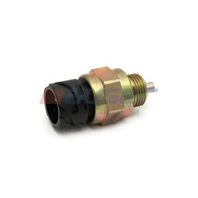 Imagem de AUGER 85204 Sensor