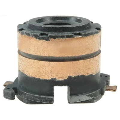 Imagem de AS PL ASL9049 Anel colector, alternador