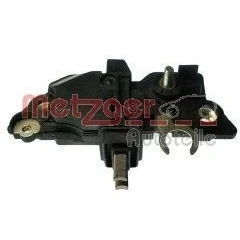 Imagem de METZGER 2390002 Regulador do Alternador OPEL: Astra G Caravan, Van