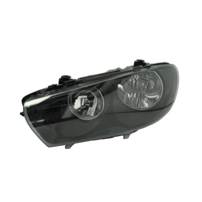 Imagem de ABAKUS 441 11C3LMLDEM2 Farol Principal esquerda H7/H7 com motor de regulação do alcance dos faróis PX26d VOLKSWAGEN: Scirocco III endado, norauto,