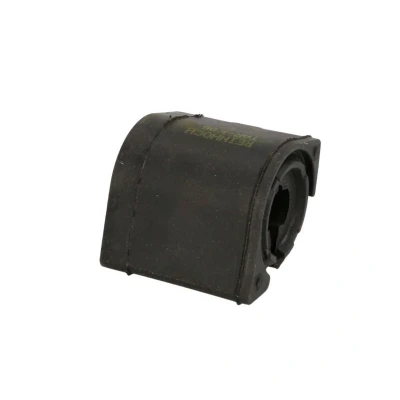 Imagem de REINHOCH RH16 2034 Casquilho da Barra Estabilizadora Eixo dianteiro, lado direito, esquerdo 18 CITROËN: C2 Hatchback